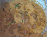 ப்ரோக்கோலி கிரேவி ரெசிபி ஸ்டேப் 5 புகைப்படம்