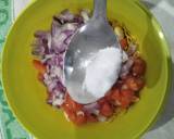 Chatpati Bhel recipe step 3 photo