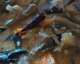 আভিয়েল (Aviyal recipe in Bengali) রেসিপির ধাপ 6 ছবি