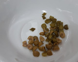 Foto del paso 2 de la receta: Ensalada de arroz