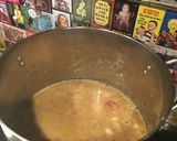 A picture of step 4 of P-lo's Carne Guisado 👈 🏼Spanish Beef stew.