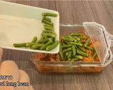 A picture of step 2 of Prepare 4 Clean Eating Weight Loss Meals: Easy Microwave Breakfasts.