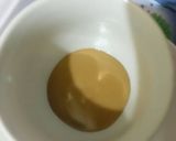 صورة لخطوة 2 من وصفة كابتشينو