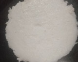 செங்கல்பட்டு தட்டு இட்லி ரெசிபி ஸ்டேப் 4 புகைப்படம்