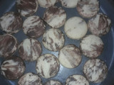 Postre de galletitas!!!!🤗🤗🤗