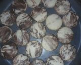 Foto del paso 1 de la receta: Postre de galletitas!!!!🤗🤗🤗