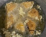Foto langkah ke 6 dari resep Tahu isi hot jeletot.