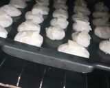 Foto del paso 4 de la receta: 🧀Chipitas fáciles 👌💕