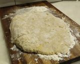 Foto del paso 12 de la receta: 🍞Pan de Papa 🥔