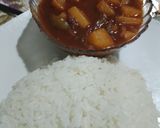 Foto del paso 3 de la receta: Papa guisada