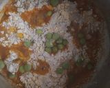 ઢેકરા (Dhekhra Recipe In Gujarati) રેસીપી સ્ટેપ1ફોટો