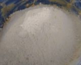 Foto del paso 2 de la receta: Masas secas