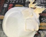Foto del paso 1 de la receta: Pastafrola de Membrillo