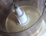 Foto del paso 1 de la receta: Bay biscuits integrales