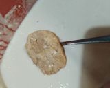 Foto langkah ke 8 dari resep Nugget Ayam.