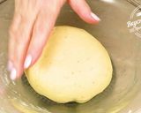 Фото кроку 4 до Рождественское кольцо. Вкуснейшая Рождественская выпечка | Delicious Christmas pastries.