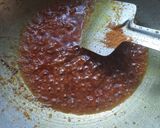 পনির পসন্দা (paneer pasanda recipe in Bengali) রেসিপির ধাপ 5 ছবি