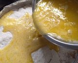 Foto del paso 4 de la receta: Tarta de manzana