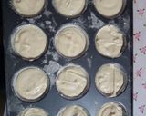 Foto del paso 7 de la receta: Garibaldis