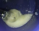 Foto del paso 4 de la receta: Mousse de blueberry