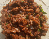 காளான் மஞ்சூரியன் ரெசிபி ஸ்டேப் 10 புகைப்படம்