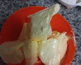 Foto del paso 4 de la receta: Panettone piemontese.🥂🤶