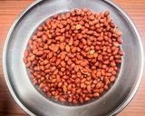 Foto langkah ke 3 dari resep Kering kentang kacang.