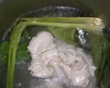 Foto langkah ke 1 dari resep Soto Semarang Ala Pak Eko Blangkon.
