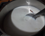 Foto del paso 6 de la receta: Arroz con leche