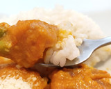 Foto del paso 5 de la receta: Albóndigas Cookpad