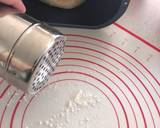Braided Cinnamon Bread recipe step 6 photo