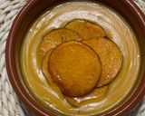 Foto del paso 5 de la receta Boniatos de la Abuela