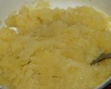 Фото кроку 1 до Пюре из брокколи и картофеля.