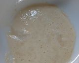 Foto del paso 2 de la receta: Pancitos campesinos con queso cremoso
