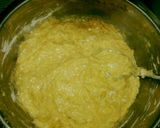 Foto langkah ke 3 dari resep Banana Muffin.
