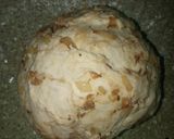 Foto del paso 3 de la receta: Pancitos saborizados de cebolla