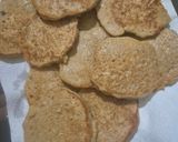 Zabpalacsinta recept fázis 1 fotója