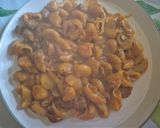 Foto del paso 7 de la receta: Guiso con fideos