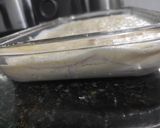 Foto del paso 4 de la receta: Torta de Fiambre Licuada