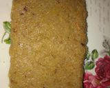 नारियल की बर्फी (nariyal ki barfi recipe in hindi) रेसिपी चरण 6 फोटो