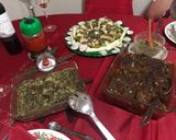 Foto del paso 4 de la receta: Asado Negro criollo (sin tomates) #anyestrella