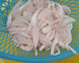 Foto langkah ke 3 dari resep 127. Jamur Tiram Goreng Tepung.