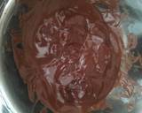 Foto del paso 3 de la receta Trufas de chocolate (Película Chocolat)