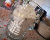 Bögrés emeletes 🙄 recept fázis 1 fotója