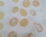 Foto del paso 4 de la receta: Caramelos de miel 🍯 🐝 del antiguo recetario de Té Sol ♥ una idea para regalar en Navidad 🎁