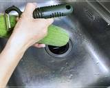 靈芝首烏翅瓜湯食譜步驟2照片