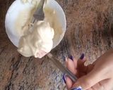 Foto del paso 2 de la receta: Bombones helados de fresa 🍓 🍫