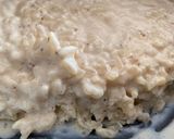 Foto del paso 3 de la receta: Arroz con leche