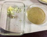 鹽水雞的食譜步驟4照片