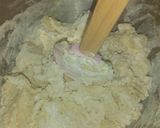 Foto del paso 2 de la receta: Pancitos Brioche nube